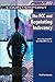 The FCC & Regulating Indecency (Point/Counterpoint (Chelsea Hardcover))