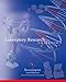 Laboratory Research Notebook