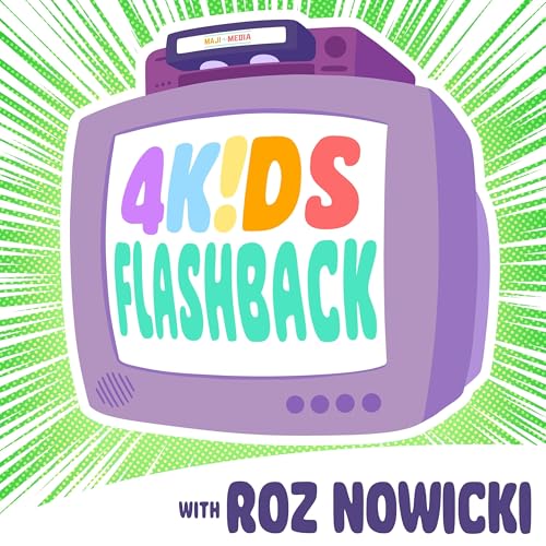 Roz And Shine with Roz Nowicki