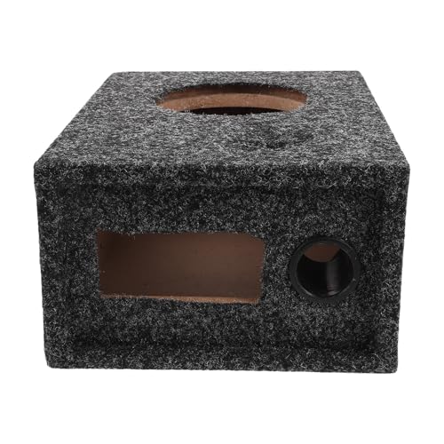 LALADEFIEE J[I[fBIpTuE[t@[{bNX ݌v ϋvXs[J[GN[W[ Ή ԎK I[fBIp{bNX