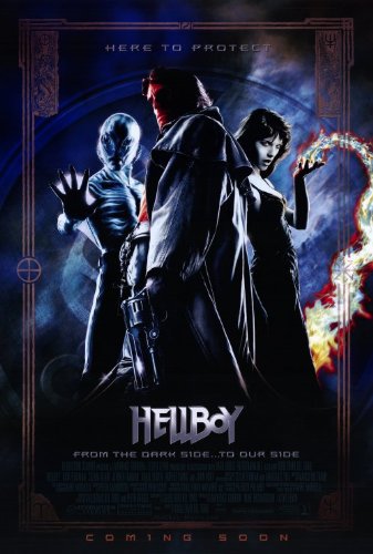 洋画映画ポスター   映画ポスター  ヘルプ！ 洋画映画ポスター 映画ポスター ヘルプ！