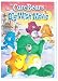 Care Bears: Big Wish [DVD]