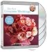 The Martha Stewart Wedding Collection - Martha's Complete Weddings