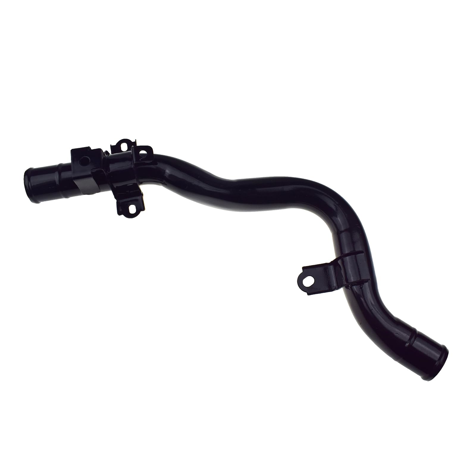 Amazon.com: Radiator Cooling Water Tubo Pipe 16577-75040 For