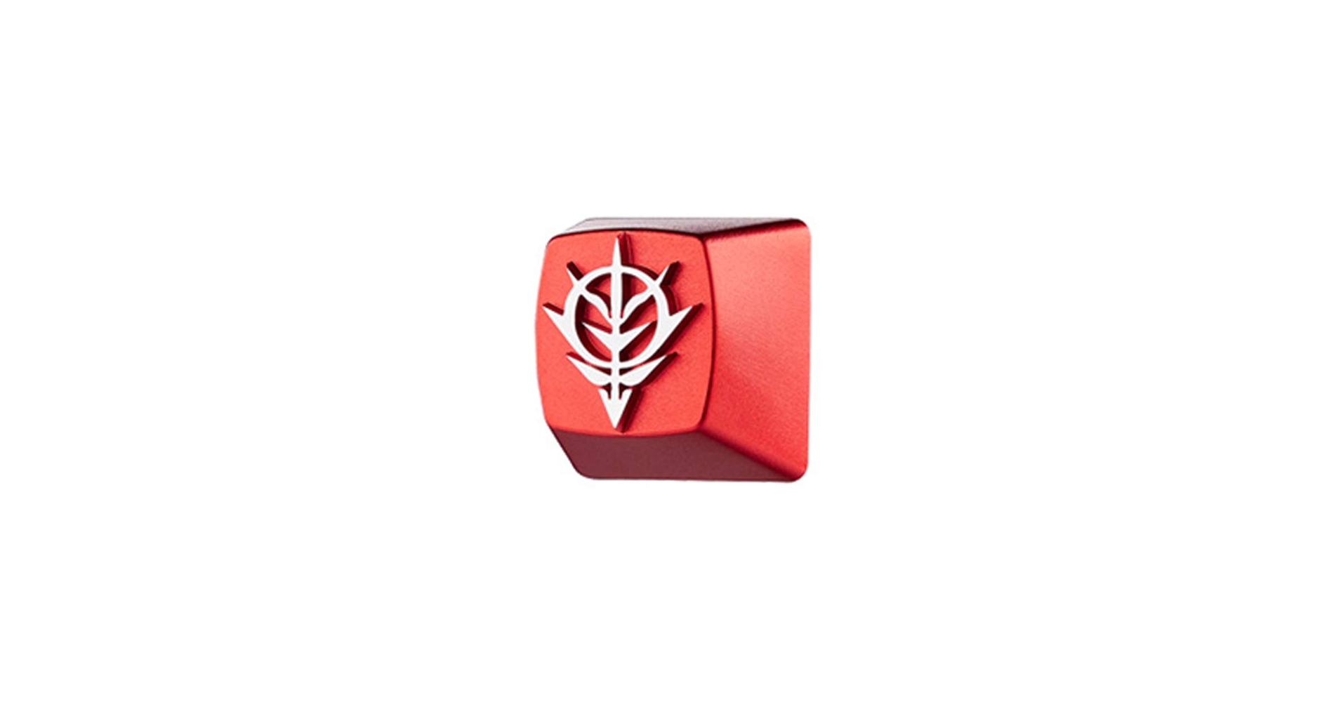 512RQaPhOmL.jpg_BO30,255,255,