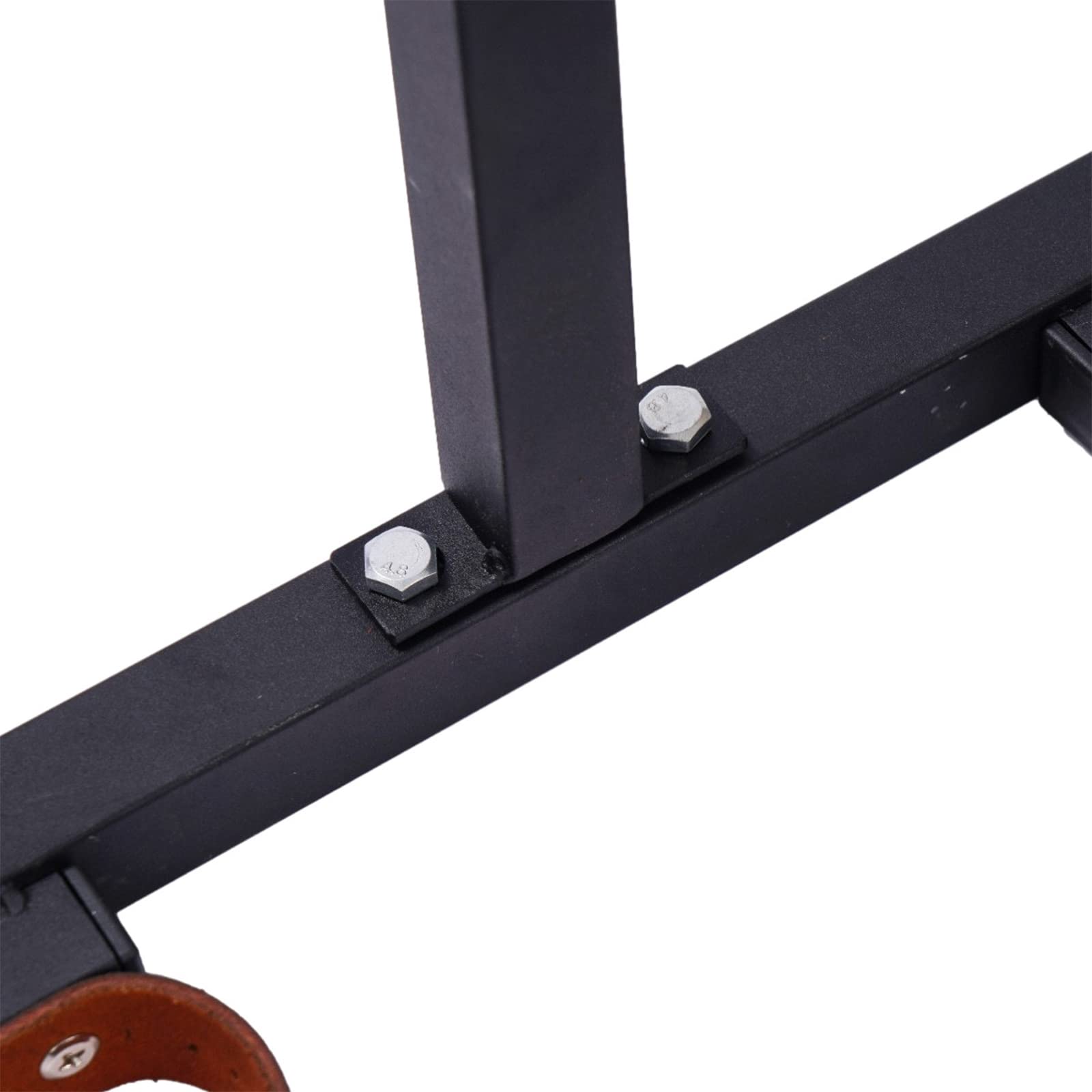 SM Bondage Stretcher Metal Restraint Bar with DildoAnal Dildo Porn Fucking  Machine Torture Slave Restraint System Fetish Sex Toy Adjustable for  Couples : Amazon.co.uk: Health & Personal Care