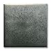 Produktbild Terra SZ Color Flüssigglasur, Metallic FE 5725, 200ml, 1020-1080°C