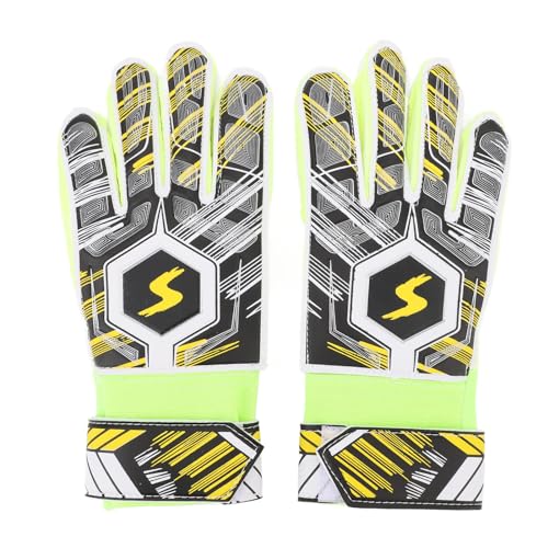 - ͂Ɏs܂ - ͂Ɏs܂: Rec 273 î݂o܂Bp̐ 5 imɓ͂Ă (ei͉sɕĂ܂) -  (F)