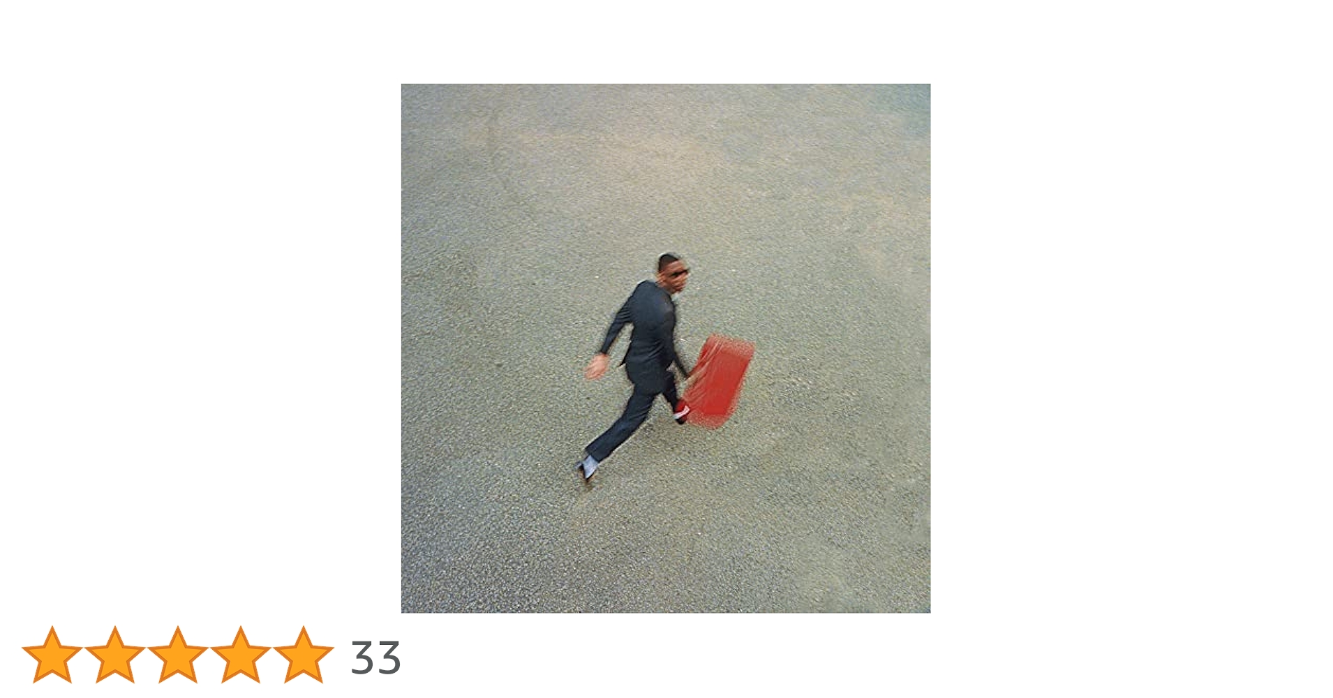 Samm Henshaw Untidy Soul アナログ盤 新品 送料込 Amazon.co.jp: 8cm CDシングル ☆ KHAN/THE EDGE OF SOUL