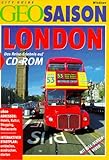  GEO London