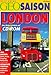 Produktbild GEO London