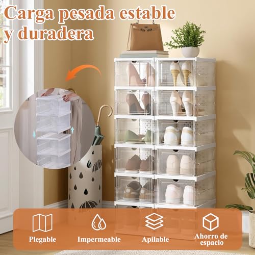 Cajas Organizadoras, Home Imagen adicional