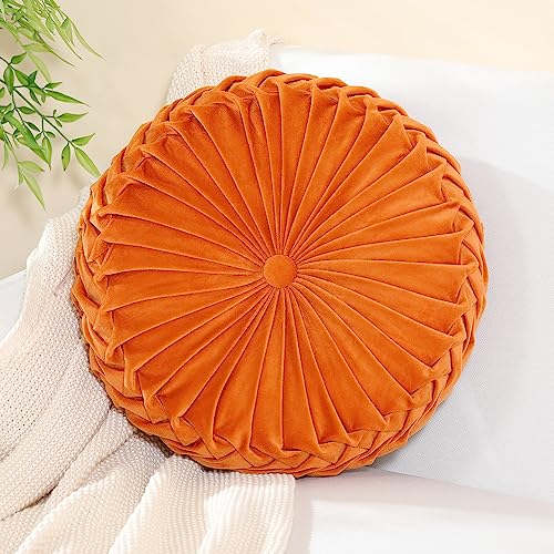 Amazon Best Sellers Best Floor Pillows & Cushions