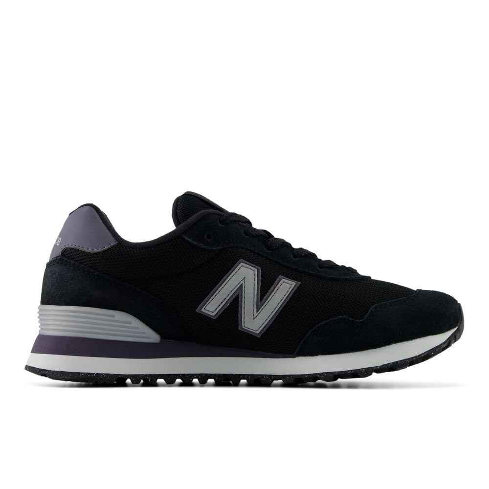 New Balance Scarpe 515 Codice W51592L Bianco