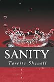 tarros de cristal pequeños  Sanity (English Edition)