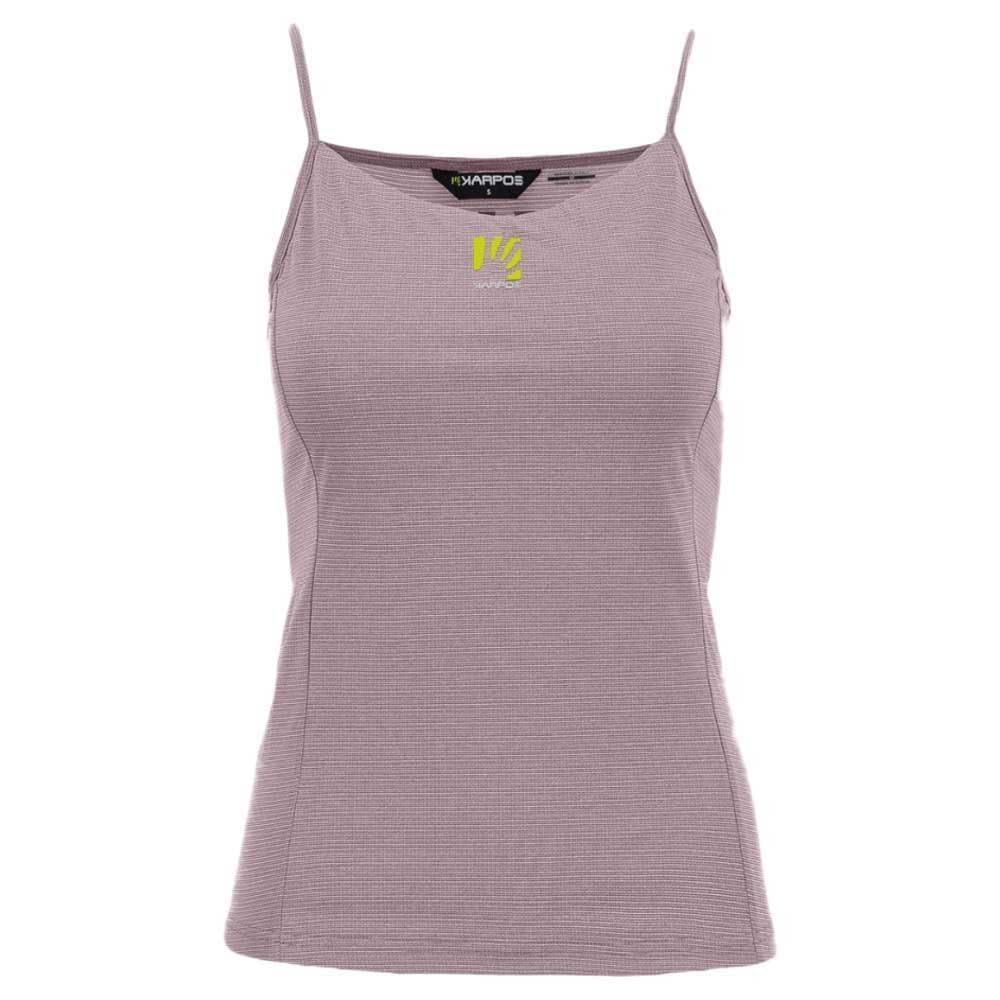 KARPOS Bull Sun Evo W Top