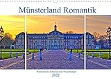 VIELFALT - Mit über 25.000 verschiedenen Kalendern bietet der CALVENDO Verlag für jeden Geschmack das richtige Produkt. Zudem sind die Kalender meist in den Formaten DIN A5, DIN A4, DIN A3 sowie DIN A2 verfügbar. Der ideale Kalender für Ihr Wohnzimmer, Schlafzimmer, Küche, Esszimmer sowie für Kinderzimmer.