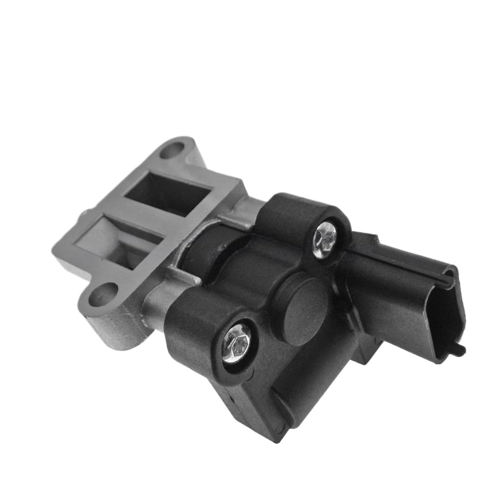 Valve de contrôle d'air de ralenti moteur 35150-2B010 pour berline Elantra et i30