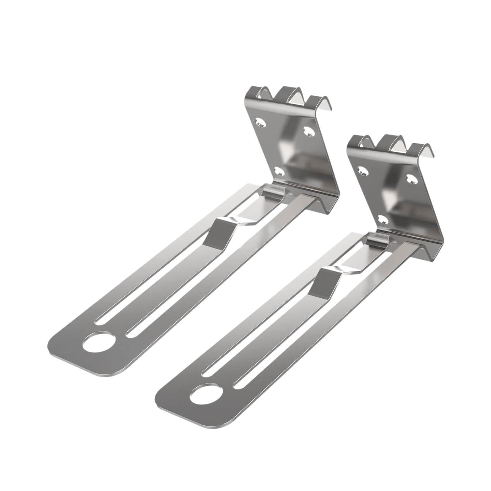 AUYXSSZ High Performance Siding Tools Made Stainless Steel Offer Outstanding Reliability for Fast and Accurate Installations High Strength Siding Board