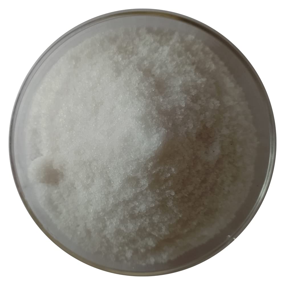See full amazon price history chart for Potassium Chloride 500 GM CAS No:7447-40-7 Potassium Chloride 500 GM CAS No:7447-40-7 (B07HYFZMW4) Amazon Price History, Amazon Price Tracker