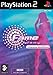 Produktbild Fame Academy: Dance Edition [PlayStation2]