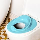 Apprentissage de la toilette pour bébés et enfants