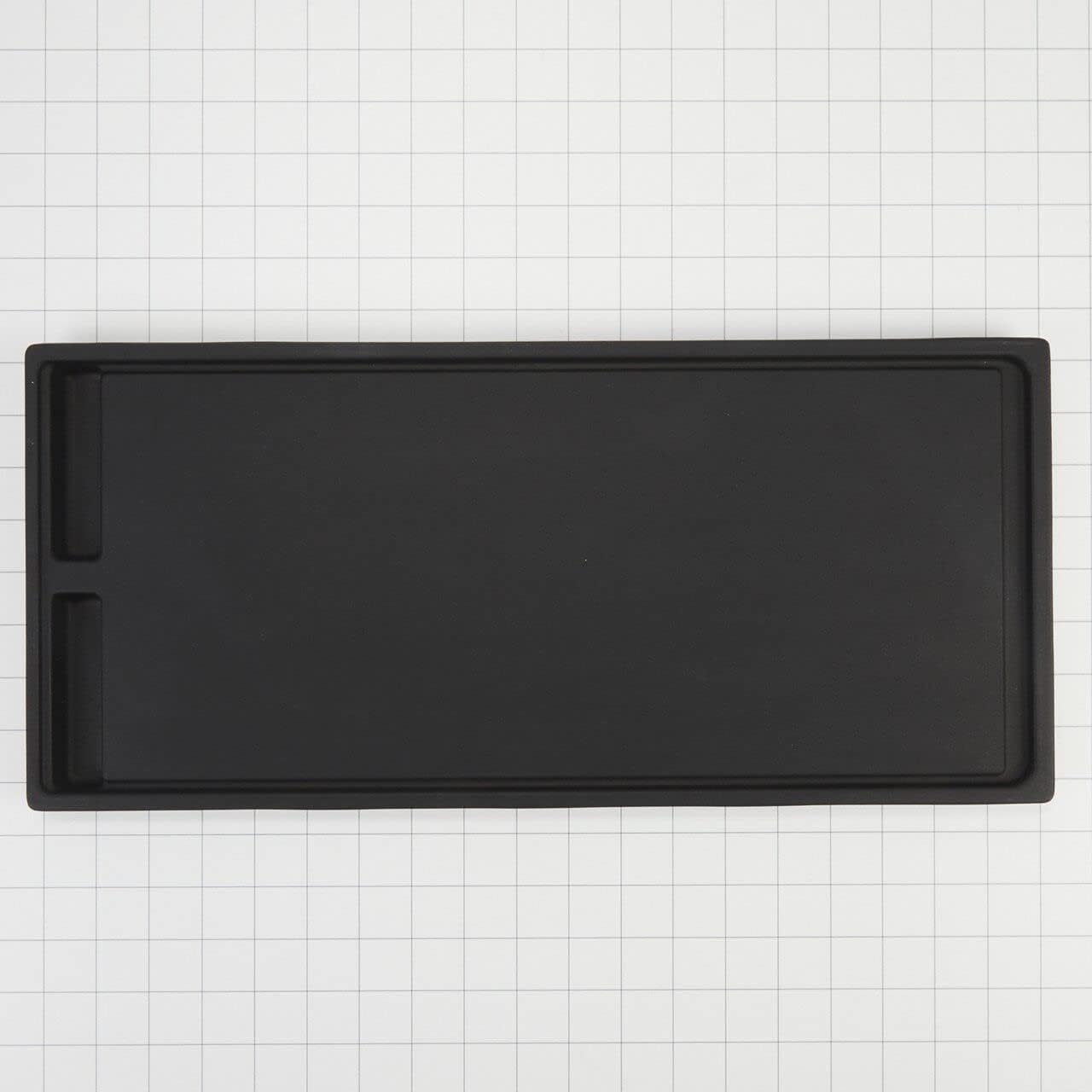 Whirlpool W10554125 Griddle Cooking