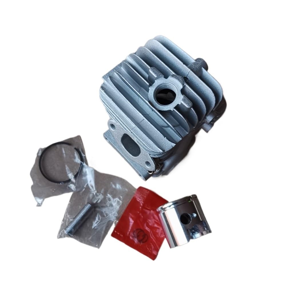 Cylindre G2500 34 mm A305 de rechange pour piston de moteur