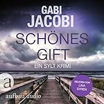 Schönes Gift