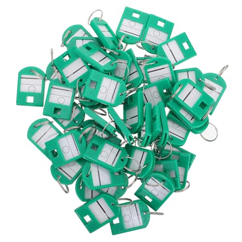 MOTHNUR ABSOtL[IDx 50Zbg J[ޔԍ^O Ǘpl[^O bJ[וʌ