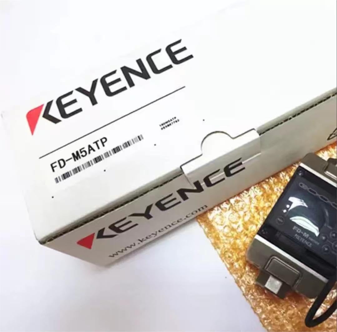 1 PCS FD-M5ATP Original Spare Parts, 1-Year Warranty