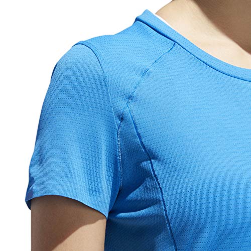 Camisa Adidas Supernova Feminina CZ5559 (M)