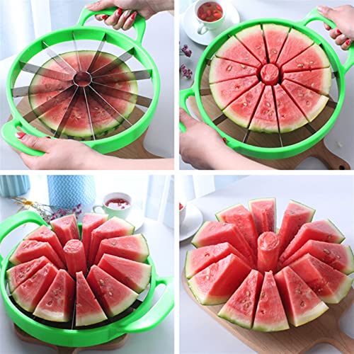 Mandolina Cortadora Frutas y Verduras Acero Inoxidable miniatura 3