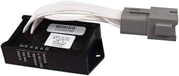 512RTClXY0L._AC_UF350,