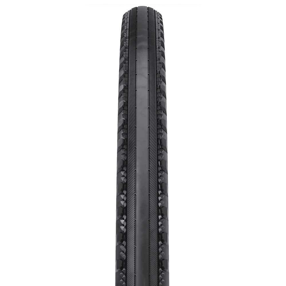 Wtb Byway TCS Tubeless 700C X 40 Gravel Tyre 700C x 40