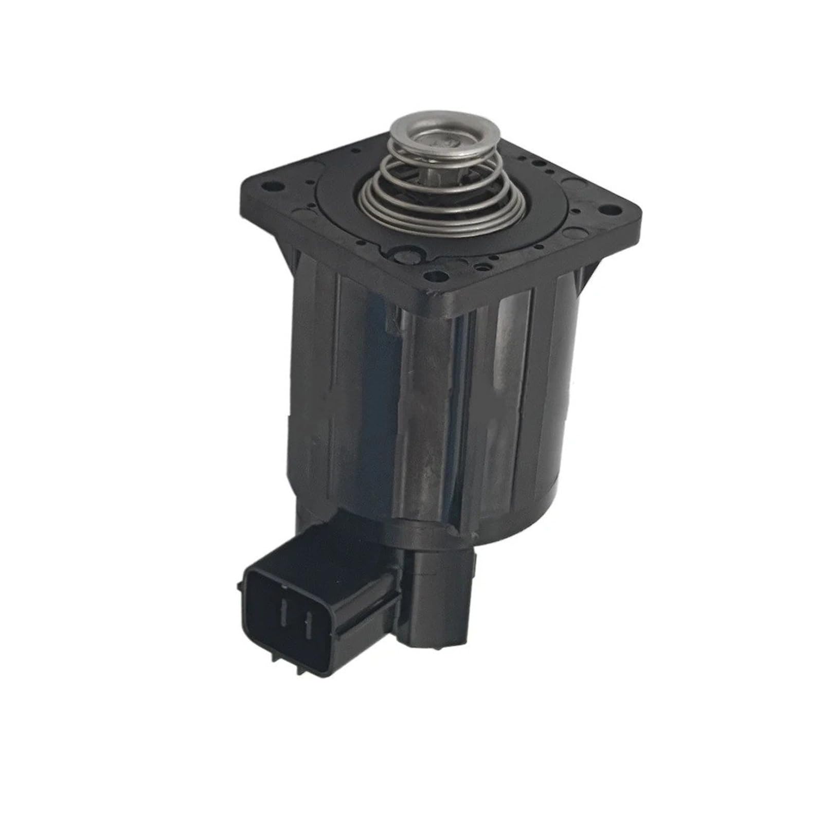 Sancak B 1582A037 1582A483 1582A038 717720111 K5t70080 Me191047 For Mitsubishi For L200 For Recirculation Egr Valve Pickup For Pajero Classic Egr Module With Gaskets(B)