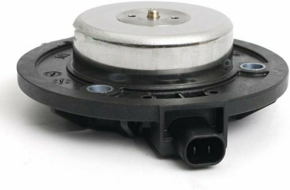 Rep# 06L109259A control valve 1pc/set