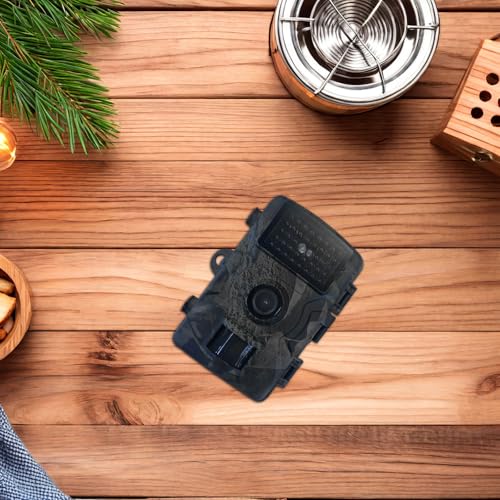 Vignette produit