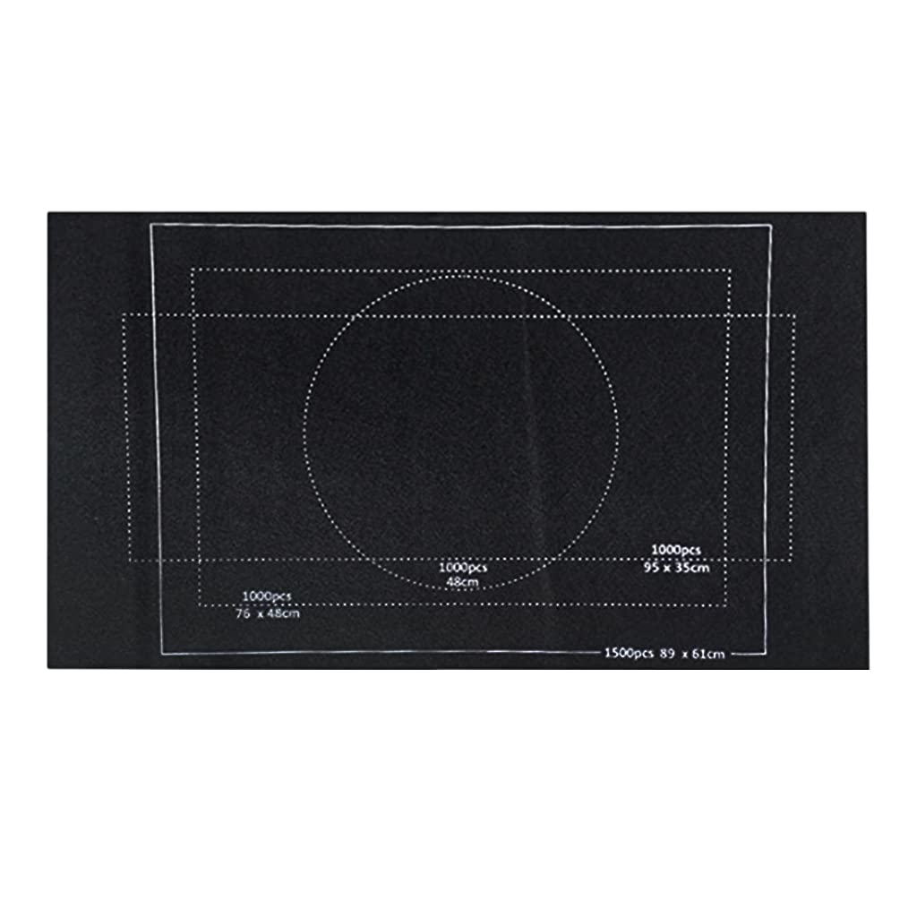 Puzzle 3000 pièces : soirée puzzle Trefl | La Redoute Puzzle 3000 pièces : soirée puzzle Trefl | La Redoute