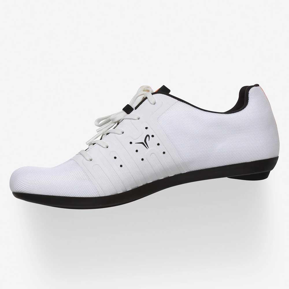 DMT Kr4 PJ, Zapatillas de Ciclismo de Carretera Unisex Adulto