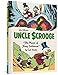 Produktbild Walt Disney's Uncle Scrooge: The Mines of King Solomon (Walt Disney's Uncle Scrooge, 20)