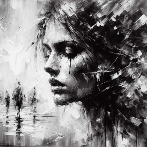 #395 - Living Between Reaction and Intention