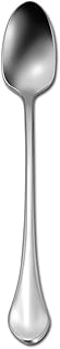 Capello Iced Tea Spoon