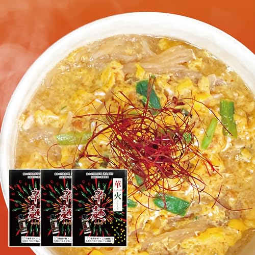 �y1�܁z����� ��B���h�q�u�؉΁v�g�p �h��142g�i��80g �X�[�v54g ���₭5g �؉�0.3g×2�j�{��h�� ���Y ���h�q ���h�q ������ �؉� ���[���� (1)