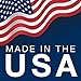 Box USA Shipping Boxes Small 15
