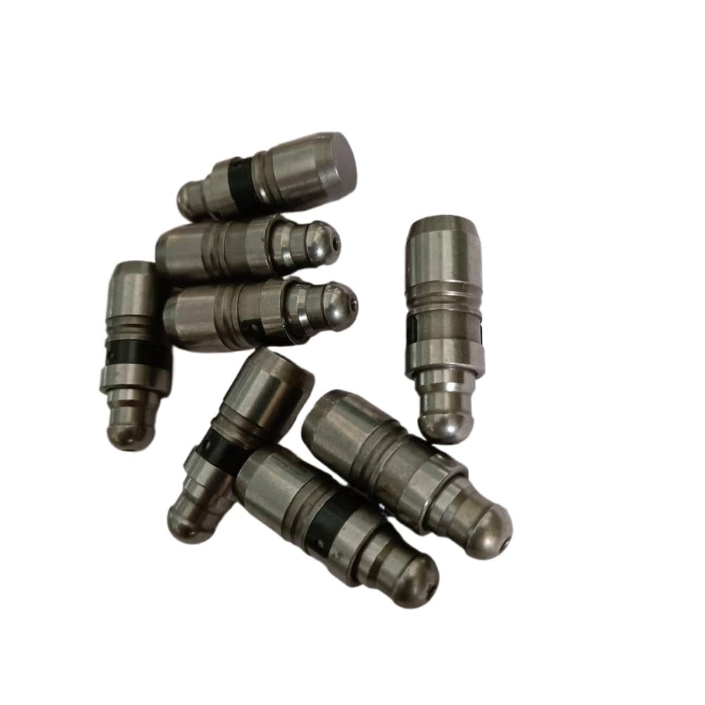 Hywmcunck Onecolor Rocker Arm Compatible With Ldv Maxus G10 2.0T