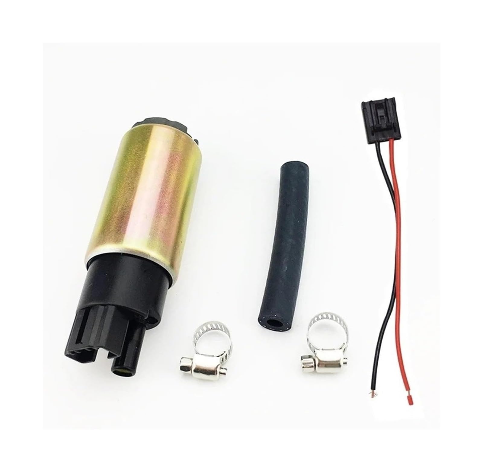 Para BMW R1200GS R1200R R1200RT R1200RS R1200ST R1200 S1000RR S1000R S1000 R1150R R1150 2004-2021 Bombas Suministro Combustible Fuel Pump Gasolina