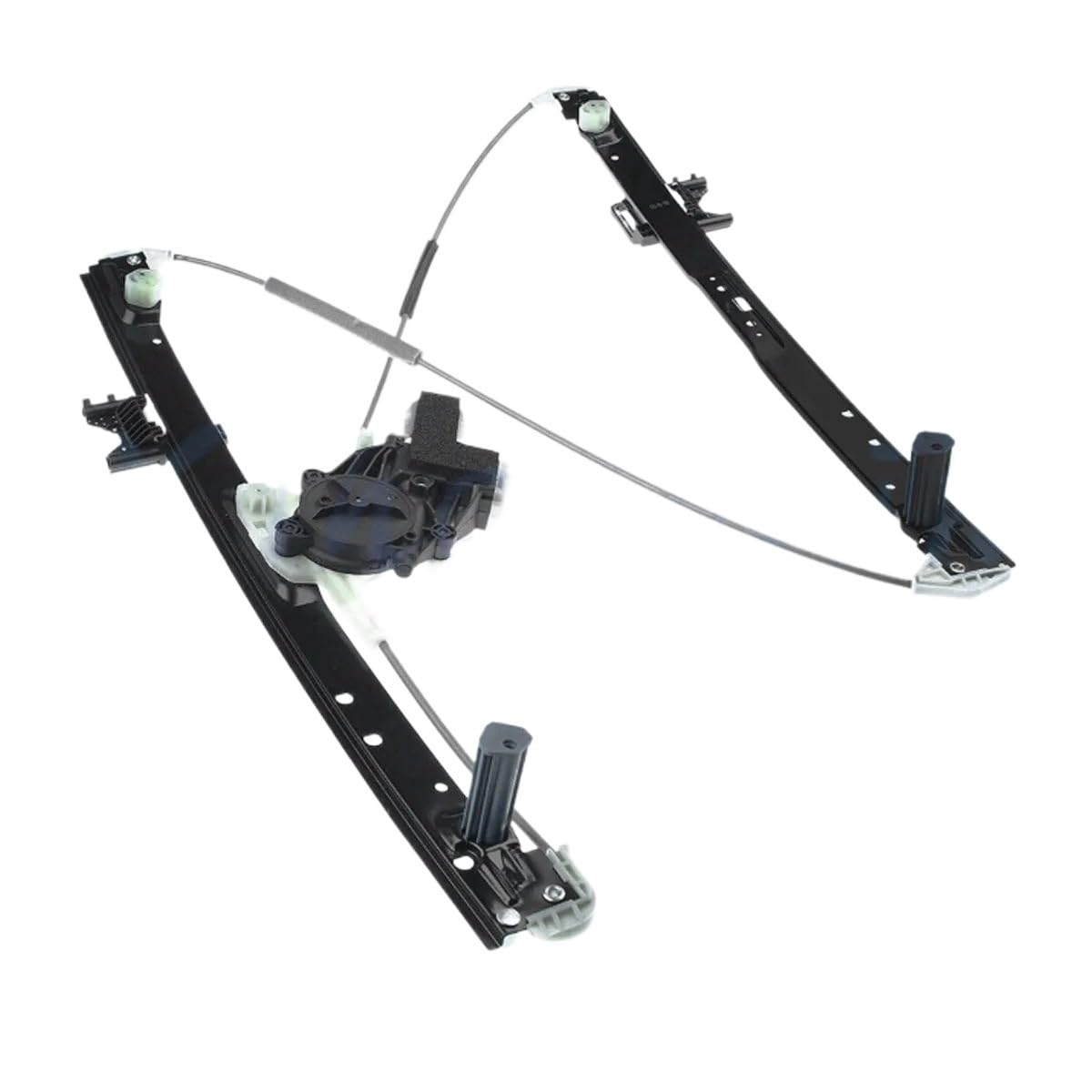Kiryu One Color Regulator For Land For Rover For Discovery 5 Lr083210 Lr153953 Right Front Window Lift Regulator