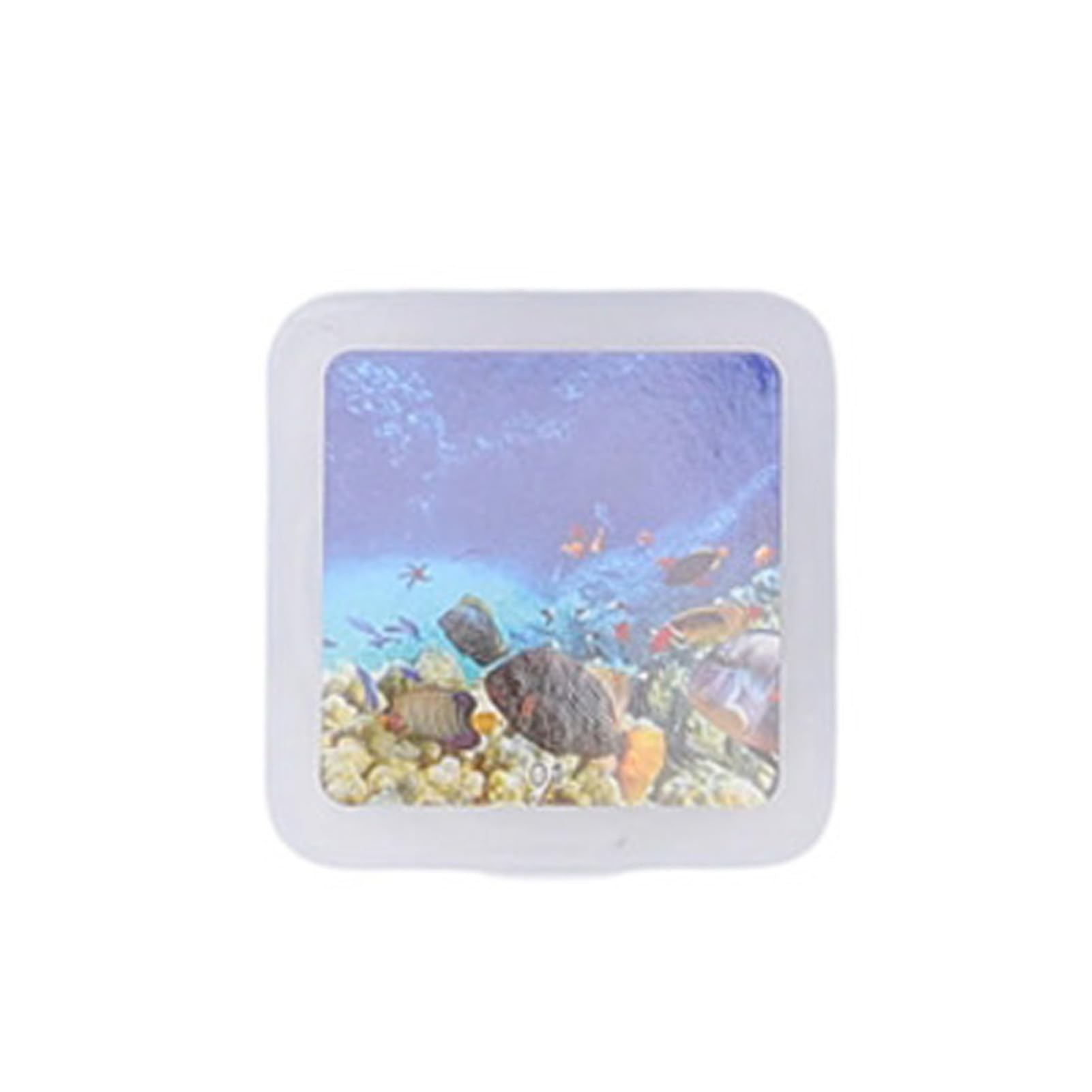 FTVOGUE Proiettore Planetario con 13 Dischi di Film con Obiettivo HD e Rotazione a 360°, Musica e Luce Notturna, Timer con Telecomando per Decorazioni per la Cameretta dei Bambini e Regali