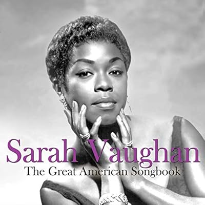 The Great American Songbook